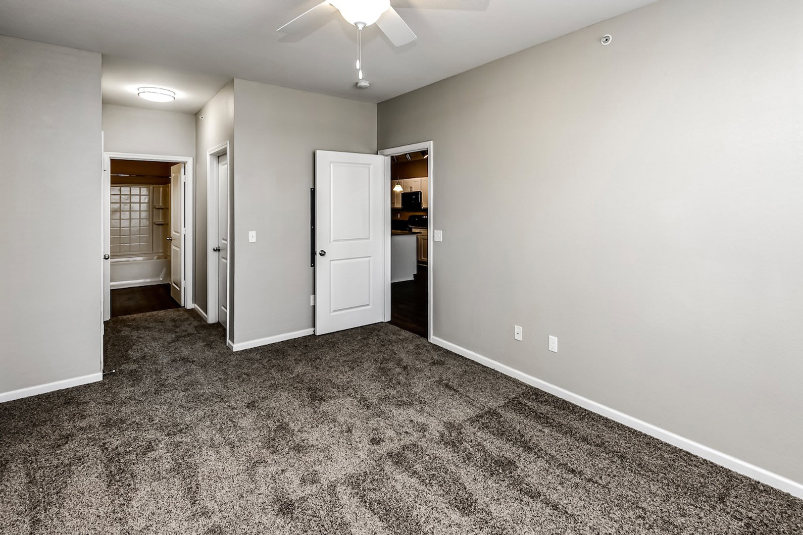 Homes For Sale Legacy Omaha at Nettie Gall blog